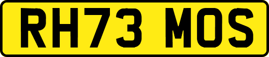 RH73MOS