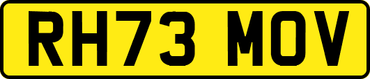 RH73MOV
