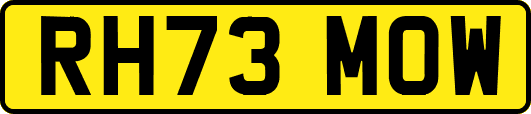 RH73MOW