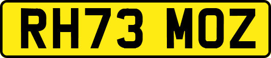 RH73MOZ