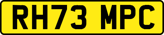 RH73MPC