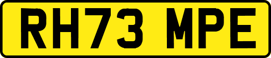 RH73MPE