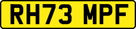 RH73MPF