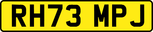 RH73MPJ