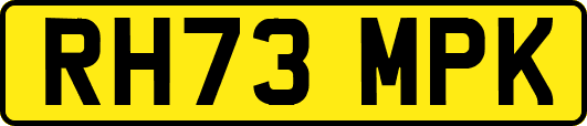 RH73MPK