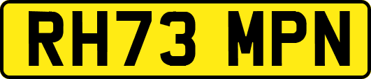 RH73MPN