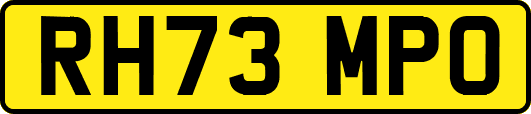 RH73MPO