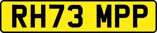 RH73MPP
