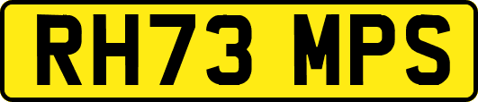 RH73MPS