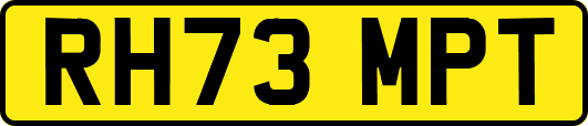 RH73MPT