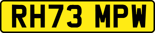 RH73MPW