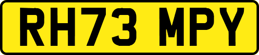 RH73MPY
