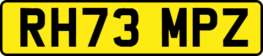 RH73MPZ