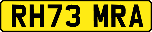 RH73MRA