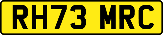 RH73MRC