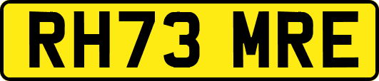 RH73MRE