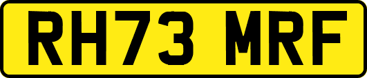 RH73MRF