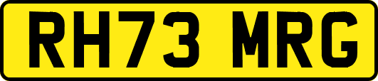 RH73MRG