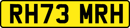 RH73MRH