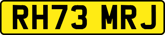 RH73MRJ