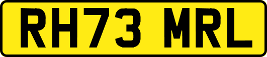 RH73MRL