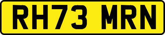 RH73MRN