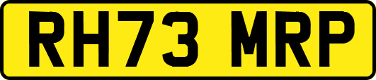 RH73MRP