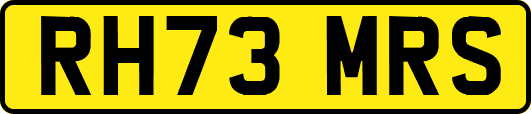 RH73MRS