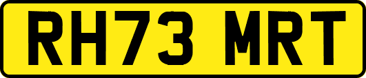 RH73MRT