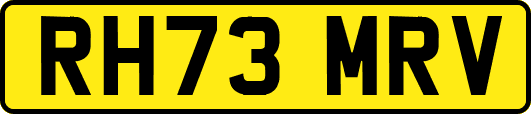 RH73MRV