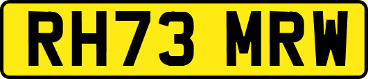 RH73MRW