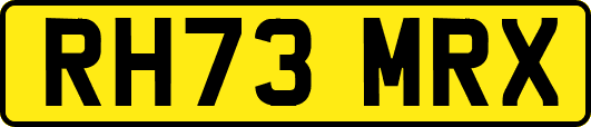 RH73MRX