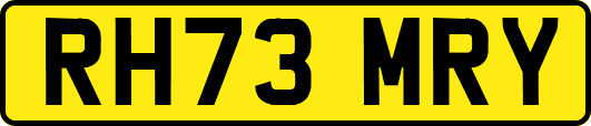 RH73MRY