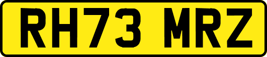 RH73MRZ