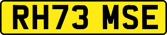 RH73MSE
