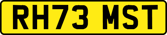RH73MST