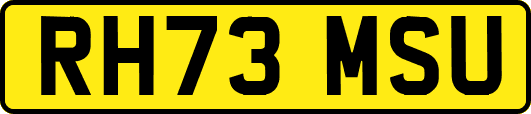 RH73MSU