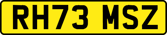 RH73MSZ