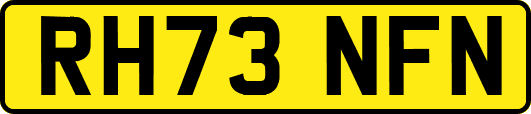 RH73NFN