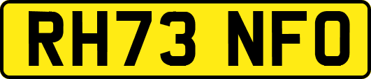 RH73NFO