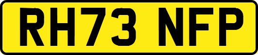 RH73NFP