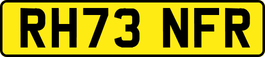 RH73NFR