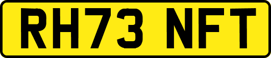 RH73NFT