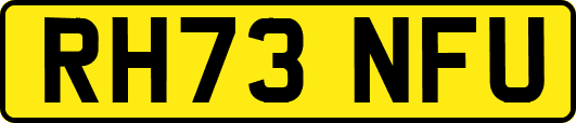 RH73NFU
