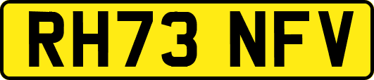 RH73NFV