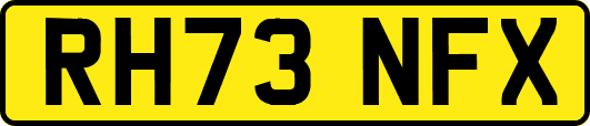 RH73NFX