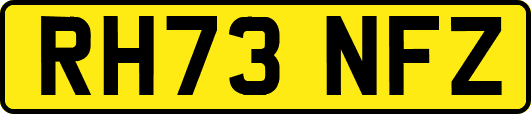 RH73NFZ