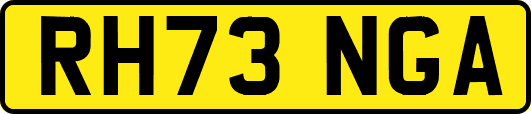 RH73NGA