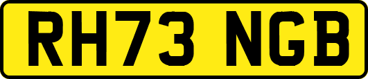 RH73NGB