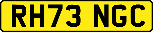 RH73NGC